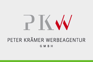 kunde_pkw