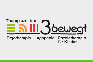 kunde_3bewegt