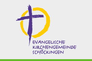 Ev. Kirchengemeinde Schöckingen