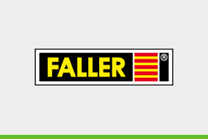 Gebr. FALLER GmbH