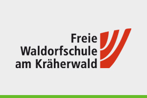 Frei Waldorfschule am Kräherwald