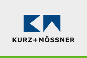 kunde_kurzmoessner