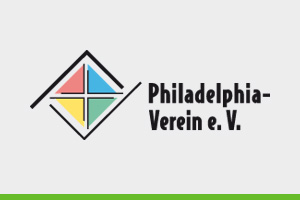 kunde_philadelphia