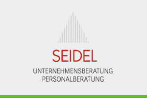 kunde_seidel