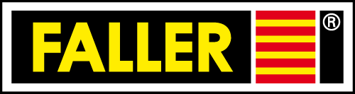 Faller-Logo