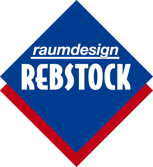 rebstock_500