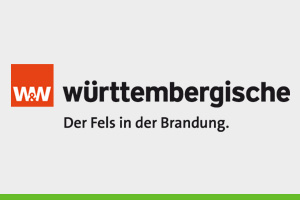kunde_wuertt