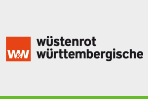 kunde_wundw